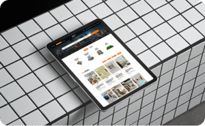 LNDR’s 3-Video Rule: How They TurnedProduct Pages Into Real Experiences