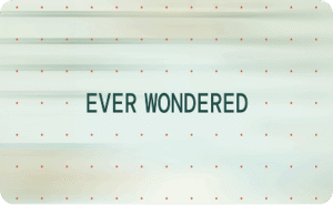 LNDR’s 3-Video Rule: How They TurnedProduct Pages Into Real Experiences