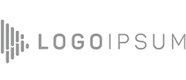 logo2.png