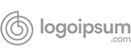 logo3.png