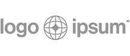 logo4.png