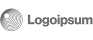 logo6.png